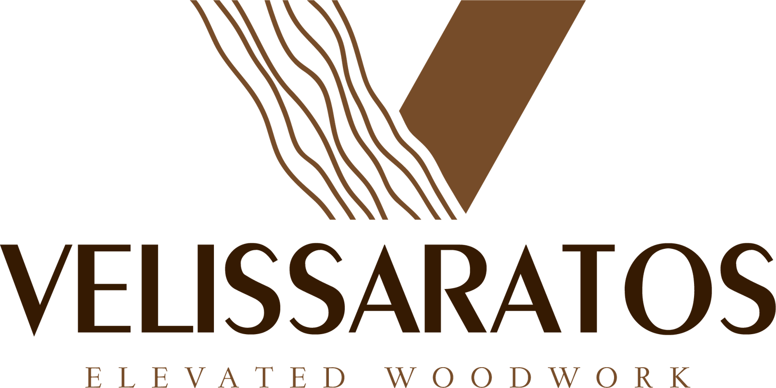 VELISSARATOS